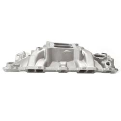 Edelbrock 2701
