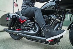 Speed and Strength 880470