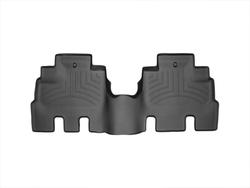WeatherTech 445732