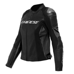 Dainese 202533849-631-52
