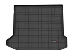 WeatherTech 401520