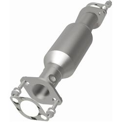 Magnaflow 5561407