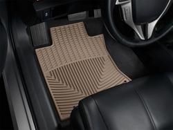 WeatherTech W195TN