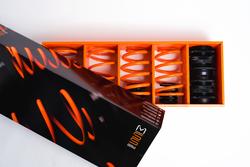 MSS Suspension 02ABMW5G3