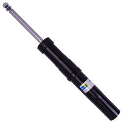 Bilstein 19-302607