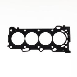 Cometic Gasket C4497-027