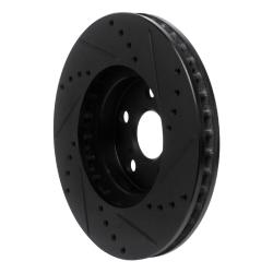 R1 Concepts ECB-76059L