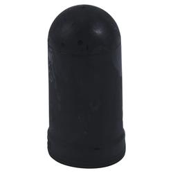 All Balls Racing 37-1313