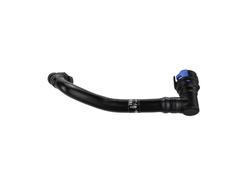 Ford Racing CM-6K817-M50A