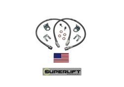 Superlift 91415
