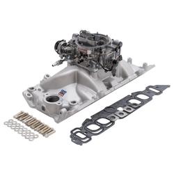 Edelbrock 2062
