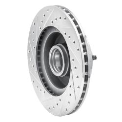 R1 Concepts EDZ-54014R