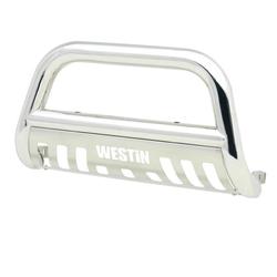 Westin 31-5120