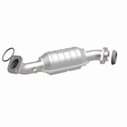 Magnaflow 49884