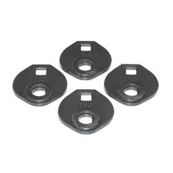 SPC Performance 87310