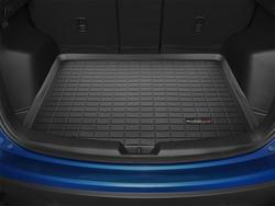 WeatherTech 40553