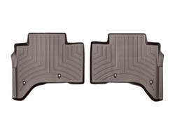 WeatherTech 474802