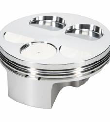 JE Pistons 247944S