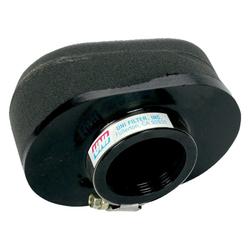 Uni Filter NU-1409ST