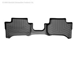 WeatherTech 440082