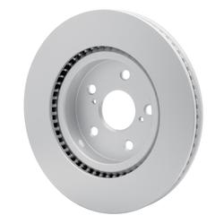 R1 Concepts RRE-76154