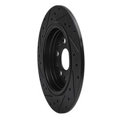 R1 Concepts ECB-59070R