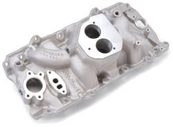 Edelbrock 3764