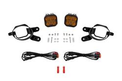 Diode Dynamics DD8362