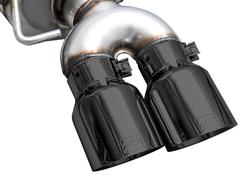 AWE Tuning 3015-43107