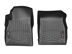 WeatherTech 446031