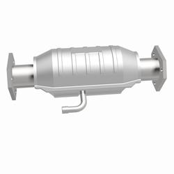 Magnaflow 22926