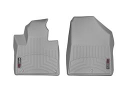 WeatherTech 467701
