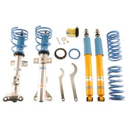 Bilstein 48-116077