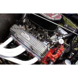 Edelbrock 5425