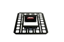 BuiltRight Industries 102302