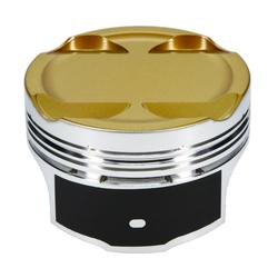 JE Pistons 361343S