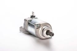 Ricks Motorsport Electrics 61-420