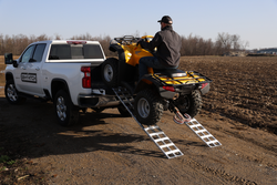 GEN-Y Hitch GH-18078