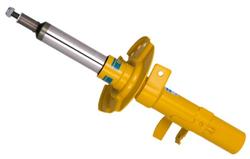 Bilstein 29-256419