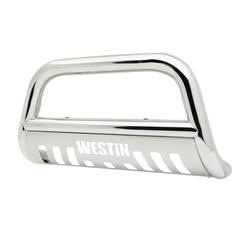 Westin 31-5130