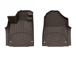 WeatherTech 4716691IM