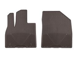 WeatherTech W639CO
