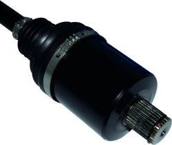 DragonFire Racing 522858