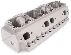 Edelbrock 77949