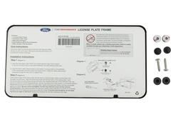 Ford Racing M-1828-SSB