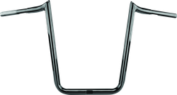 Bikers Choice 402229