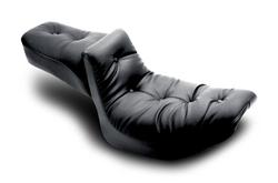 Mustang Motorcycle 75083