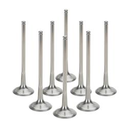 Supertech HIVT-1035D