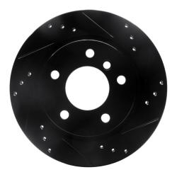 R1 Concepts ECB-31061R