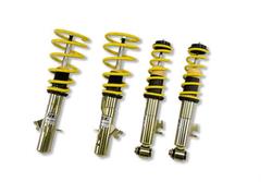 ST Suspensions 13220050